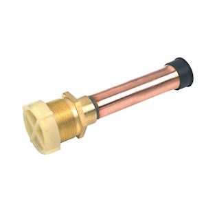  Kit operculable 82 1/2 cuivre 150mm - 400x400px